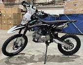 Мотоцикл VENTO VMC 19/16 PITBIKE 140 GREEN (без ПТС)