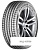 Каталог Maxxis 235/40 r18 HP-6 Premitra 95Y от магазина Шинторг