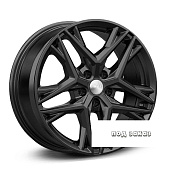 Скад R18 / 8J PCD 5x127 ЕТ 56.4 ЦО 71.6 Челси