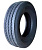 Автошина ATLANDER Lander Trailer ATL03 385/65/22,5 164K TL 24PR прицепная ось 