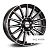 iFree R16 / 6.5J PCD 5x110 ЕТ 40 ЦО 63.35 Азур