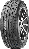 Каталог Автошина Royal Black Royal Explorer 285/45/22 114V от магазина Шинторг