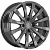Replay 7x16/4x108 ET26 D65,1 PG68 GM (конус, C570)
