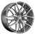 v8_1DC3_17961 v8_1DC3_17961