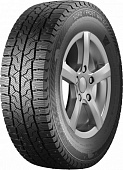 Каталог Автошина Gislaved NF VAN 2 185/75/16 C 104/102 R шип. от магазина Шинторг