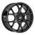 v8_1DC3_177de