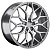 9,5x22/5x112 ET45 D66,6 LS FG13 MGMF (конус, C570)