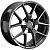 8x18/5x114,3 ET30 D60,1 LX170 GM (конус, C570)