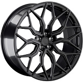 10x21/5x112 ET44 D66,6 LS FG13 MB (конус, C570)