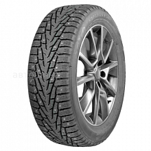 Автошина Nordman Nordman 7 SUV 215/70/16 100