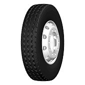 Автошина Кама NF-701 11,00/22,5 148/145K универсальная ось