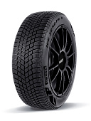 Каталог Автошина Pirelli Ice Zero Friction 3 235/65/18 110H XL от магазина Шинторг