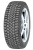 Latitude X-Ice North LXIN2+ Latitude X-Ice North LXIN2+