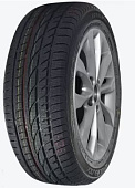 Каталог Автошина Royal Black Royal Winter VAN 185/75/16 C 104/102R от магазина Шинторг