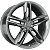 Replay 8x18/5x108 ET55 D63,4 GL99 GM (конус, C570)