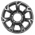 v8_1DC3_e710 v8_1DC3_e710