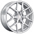 LS Forged 8,5x19/6x139,7 ET36 D100,1 LS FG31 SS (конус)