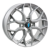 v8_1DC3_35a07 v8_1DC3_35a07