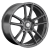 v8_3071_17de9 v8_3071_17de9