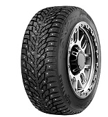 Каталог Автошина IKON Tyres Autograph Ice 9 SUV 275/45/21 110T XL шип от магазина Шинторг