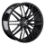 LS Forged LS FG12 LS Forged LS FG12