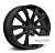 iFree R18 / 7.5J PCD 5x115 ЕТ 44 ЦО 70.2 Каzaнтип MB