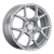 v8_1DC3_1706c v8_1DC3_1706c