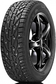 Каталог Автошина Michelin Kormoran Stud 2 225/50/17 98T шип. от магазина Шинторг