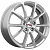 6,5x16/5x112 ET50 D57,1 Джет (КС914) Нео-классик