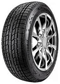 Каталог Автошина Centara Winter RX626 225/65/17 102T от магазина Шинторг