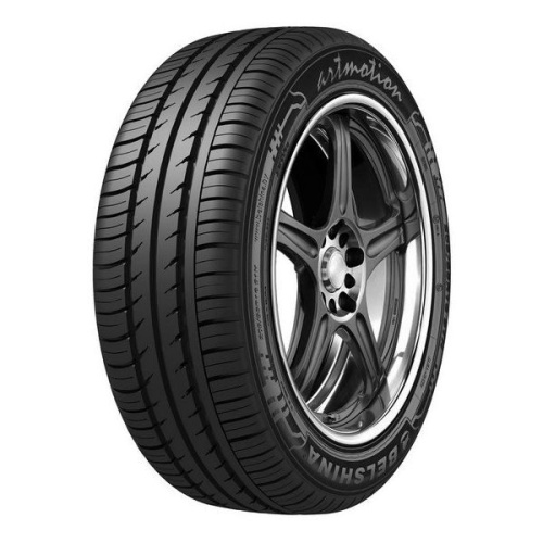 e5521c3d-c222-11ec-a2b5-04d9f508137a 1