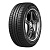 Каталог Автошина Белшина BEL-254 Artmotion 185/65/14 86H TL от магазина Шинторг