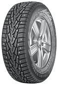 Каталог Автошина Nokian Tyres Nordman SUV-7 225/65/17 106T  шип от магазина Шинторг