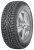 Изображение Автошина IKON Tyres Nordman SUV-7 285/60/18 116T шип от магазина Шинторг Каталог Автошина IKON Tyres Nordman SUV-7 285/60/18 116T шип от магазина Шинторг