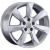 v8_6B_28287