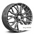 Скад R18 / 7J PCD 5x100 ЕТ 28 ЦО 57.1 Эльба