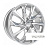 Скад R17 / 7J PCD 5x112 ЕТ 40 ЦО 57.1 Marseille