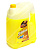 Охлаждающая жидкость Antifreeze SIBIRIA (жёлтый) -40C (5кг)