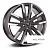 Premium Series R20 / 8J PCD 5x112 ЕТ 27 ЦО 66.6 КР014 BMW X3