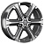 7,5x18/6x139,7 ET30 D106,1 CHG28 GMF (пш, C570)