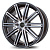 6,5x16/4x100 ET38 D60,1 1004 (CV4) M/U4B (конус)