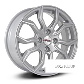 iFree R15 / 6J PCD 4x98 ЕТ 33 ЦО 58.5 Бохо