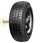 Каталог Автошина Tigar CARGO SPEED WINTER 215/65/16 C 109/107R шип. от магазина Шинторг
