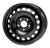 4a5c9f7f-1299-11eb-a26e-04d9f508137a 1