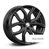 Скад R19 / 8J PCD 5x108 ЕТ 36 ЦО 65.1 Арика