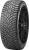 Каталог Автошина Pirelli Scorpion Ice Zero 2 285/60/18 116T XL шип от магазина Шинторг