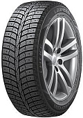 Каталог Автошина Laufenn i-Fit Ice LW71 225/60/17 99T шип. от магазина Шинторг