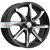 v8_6B_13acf