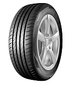 Каталог Автошина ATTAR S01 185/65/15 92V XL от магазина Шинторг