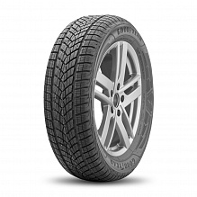 Автошина Goodyear UG PERFORMANCE + 235/50/17 100V  